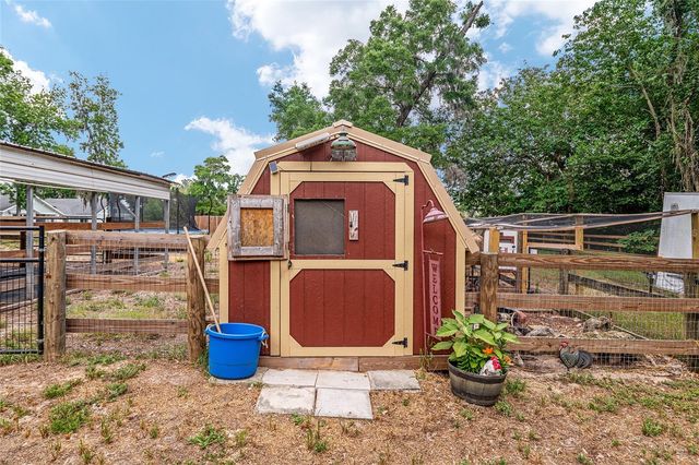 4901 SE 39TH COURT, Ocala, FL 34480