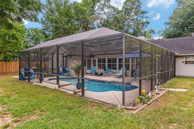 4901 SE 39TH COURT, Ocala, FL 34480