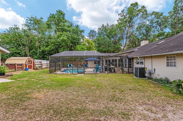 4901 SE 39TH COURT, Ocala, FL 34480