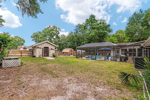 4901 SE 39TH COURT, Ocala, FL 34480