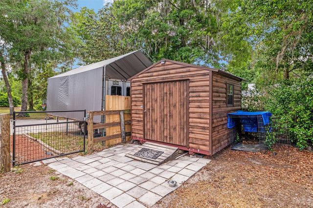 4901 SE 39TH COURT, Ocala, FL 34480