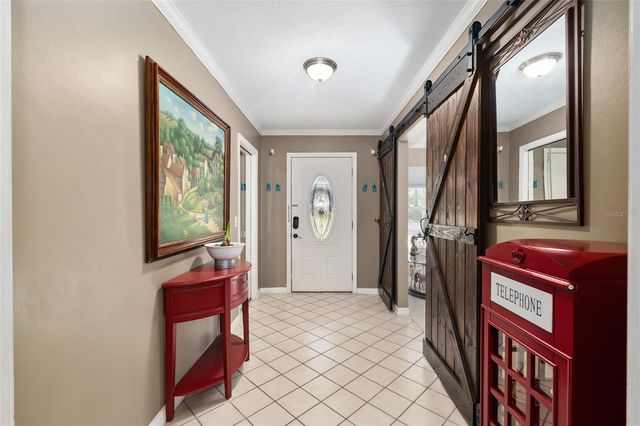 4901 SE 39TH COURT, Ocala, FL 34480