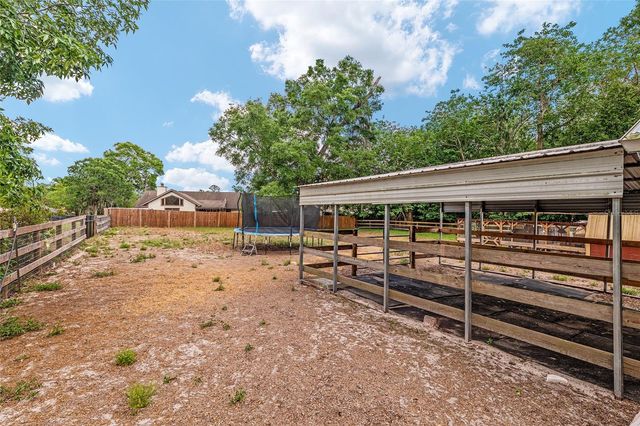 4901 SE 39TH COURT, Ocala, FL 34480