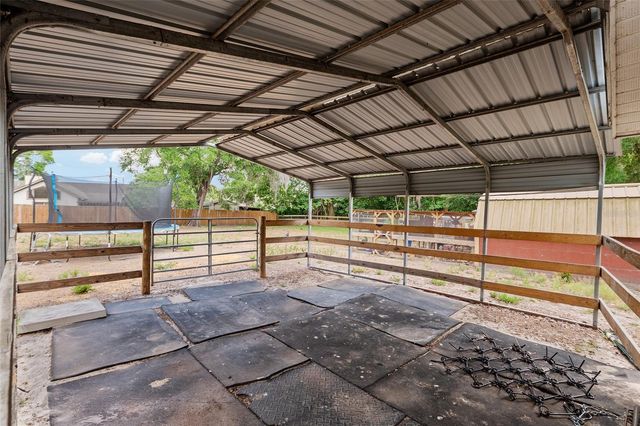 4901 SE 39TH COURT, Ocala, FL 34480