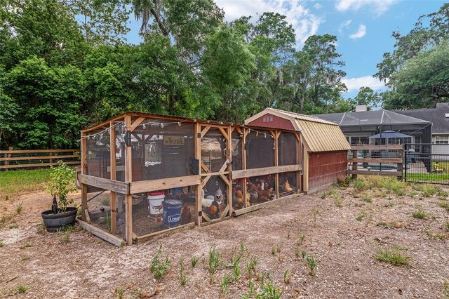 4901 SE 39TH COURT, Ocala, FL 34480