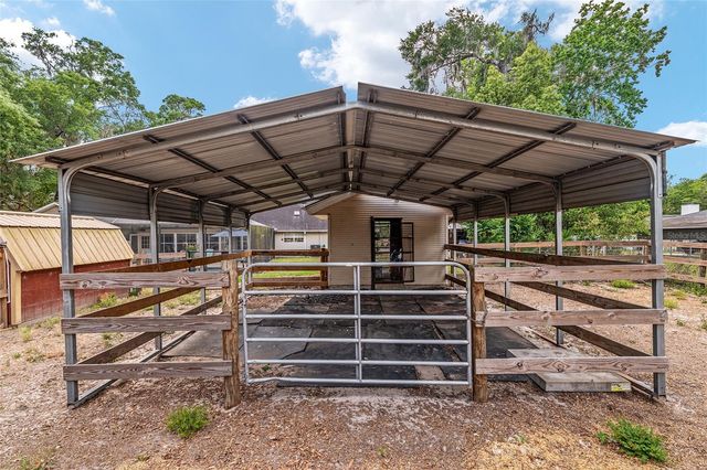 4901 SE 39TH COURT, Ocala, FL 34480