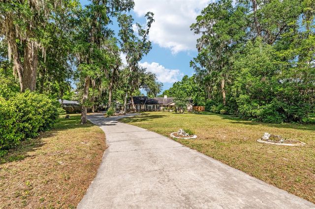 4901 SE 39TH COURT, Ocala, FL 34480
