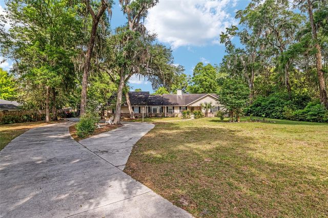 4901 SE 39TH COURT, Ocala, FL 34480