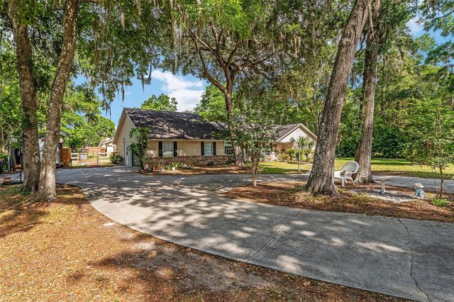 4901 SE 39TH COURT, Ocala, FL 34480