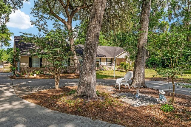 4901 SE 39TH COURT, Ocala, FL 34480