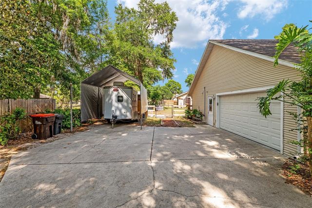 4901 SE 39TH COURT, Ocala, FL 34480