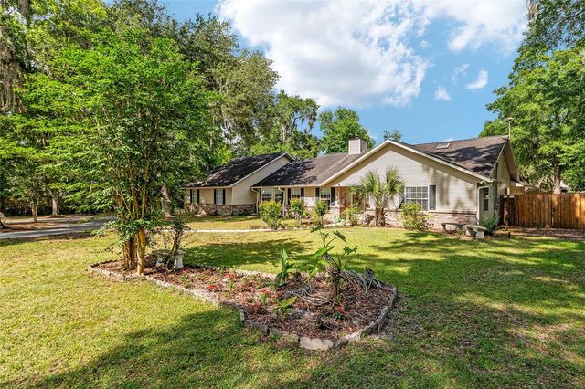 4901 SE 39TH COURT, Ocala, FL 34480