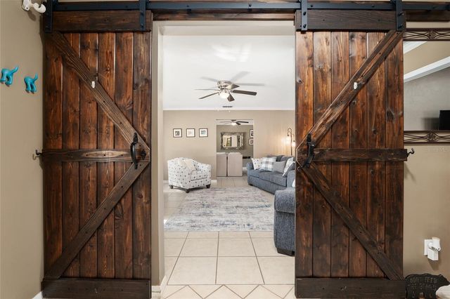 4901 SE 39TH COURT, Ocala, FL 34480