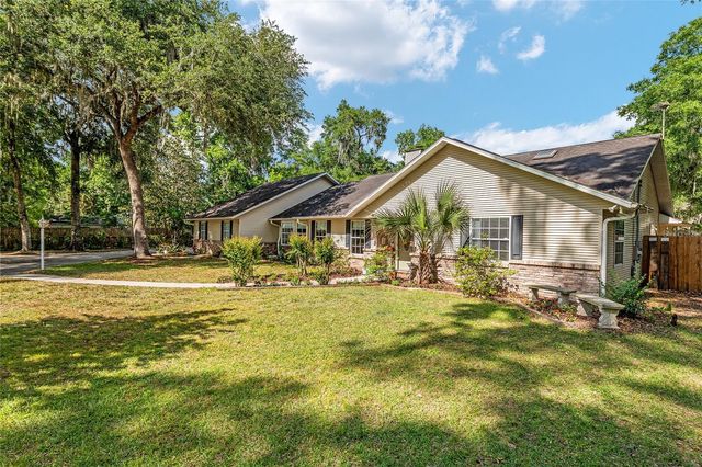 4901 SE 39TH COURT, Ocala, FL 34480
