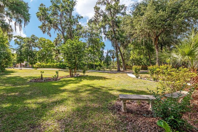 4901 SE 39TH COURT, Ocala, FL 34480