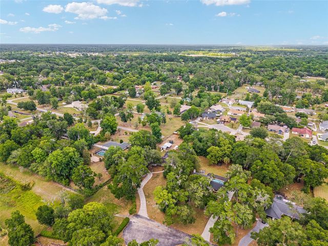 4901 SE 39TH COURT, Ocala, FL 34480