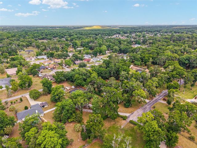 4901 SE 39TH COURT, Ocala, FL 34480