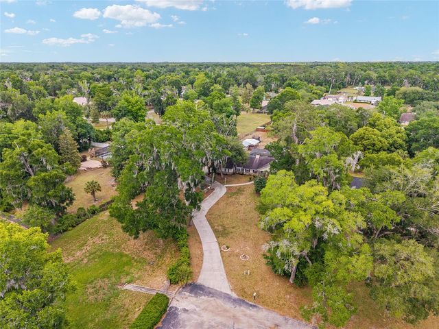 4901 SE 39TH COURT, Ocala, FL 34480