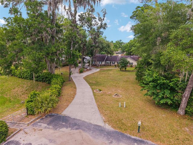 4901 SE 39TH COURT, Ocala, FL 34480