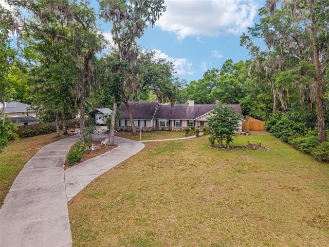 4901 SE 39TH COURT, Ocala, FL 34480