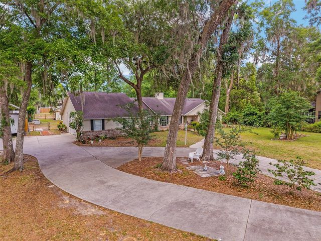 4901 SE 39TH COURT, Ocala, FL 34480