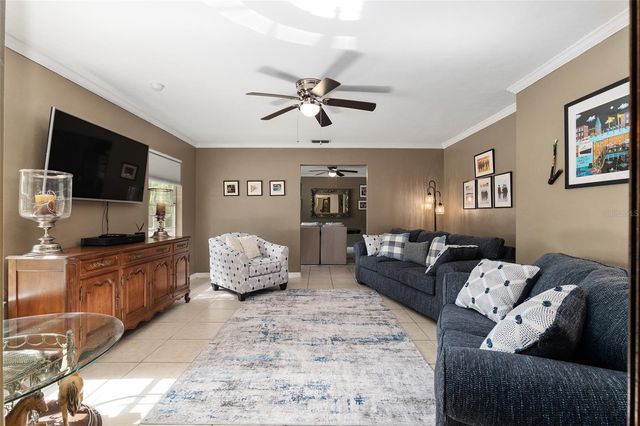 4901 SE 39TH COURT, Ocala, FL 34480