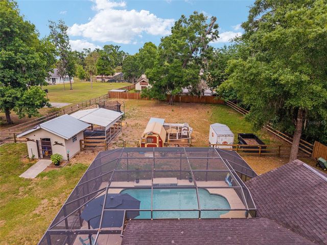 4901 SE 39TH COURT, Ocala, FL 34480