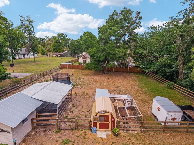 4901 SE 39TH COURT, Ocala, FL 34480