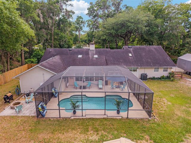 4901 SE 39TH COURT, Ocala, FL 34480