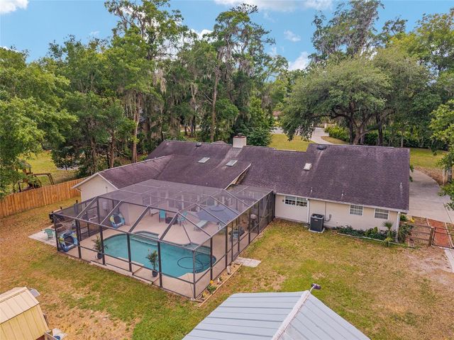 4901 SE 39TH COURT, Ocala, FL 34480