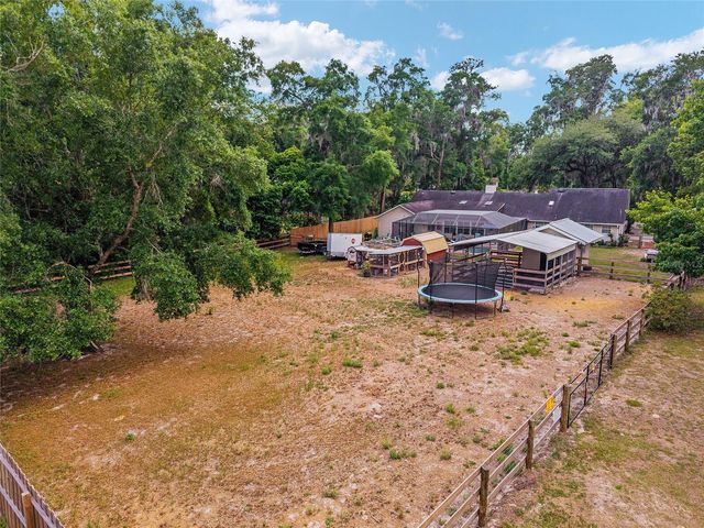 4901 SE 39TH COURT, Ocala, FL 34480