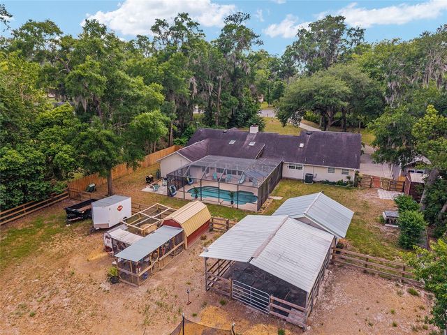 4901 SE 39TH COURT, Ocala, FL 34480
