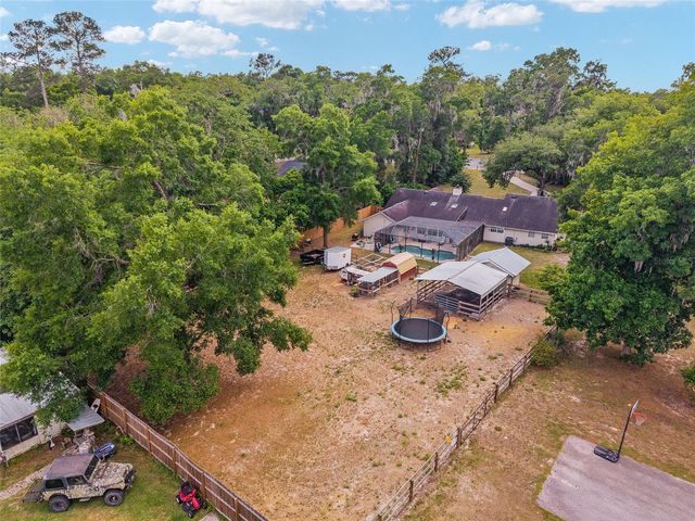 4901 SE 39TH COURT, Ocala, FL 34480