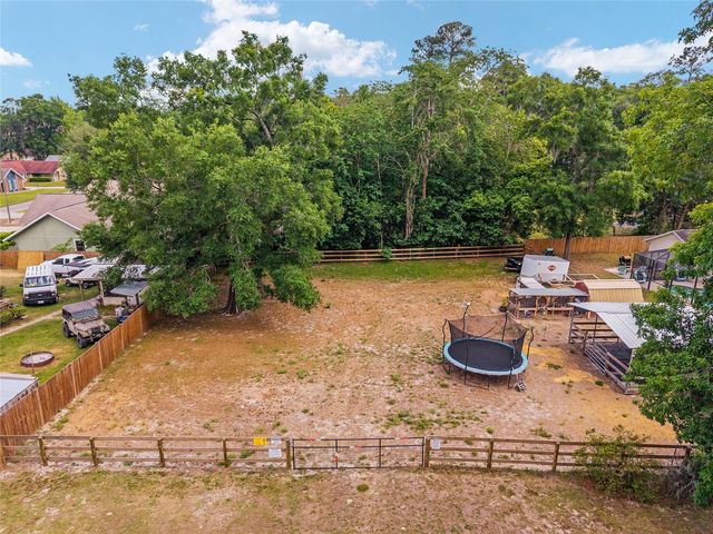 4901 SE 39TH COURT, Ocala, FL 34480