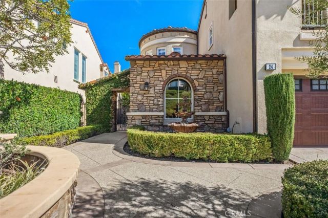 24 Water Lily, Coto De Caza, CA 92679