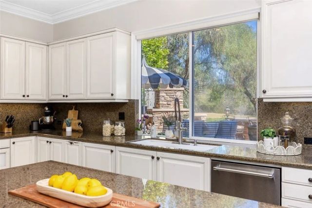 24 Water Lily, Coto De Caza, CA 92679