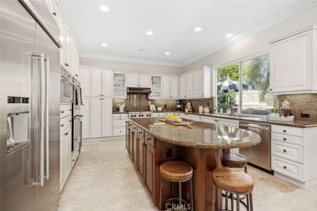 24 Water Lily, Coto De Caza, CA 92679