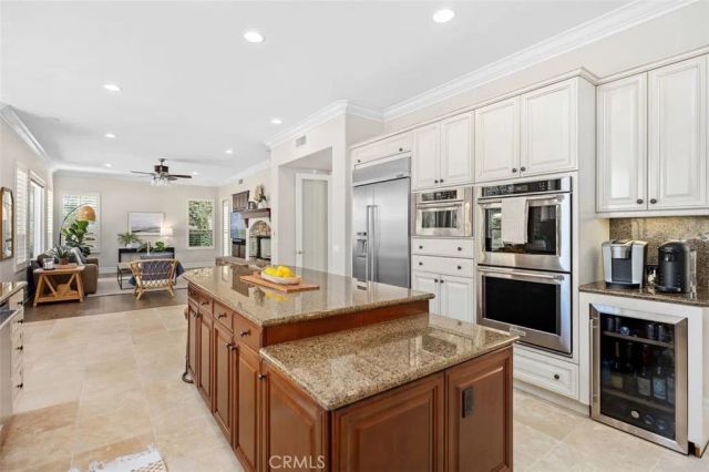 24 Water Lily, Coto De Caza, CA 92679