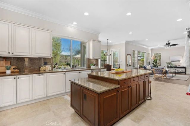 24 Water Lily, Coto De Caza, CA 92679