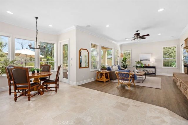 24 Water Lily, Coto De Caza, CA 92679