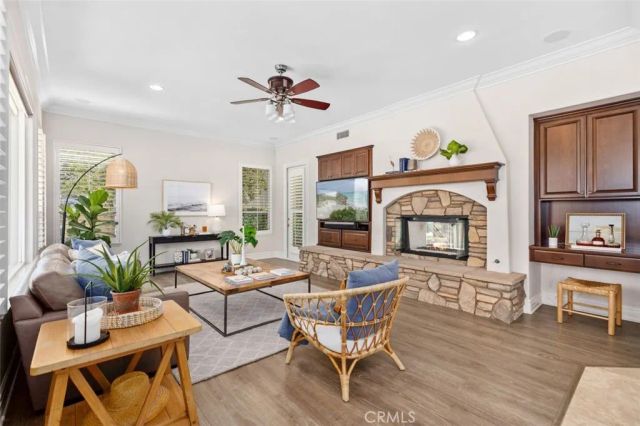 24 Water Lily, Coto De Caza, CA 92679