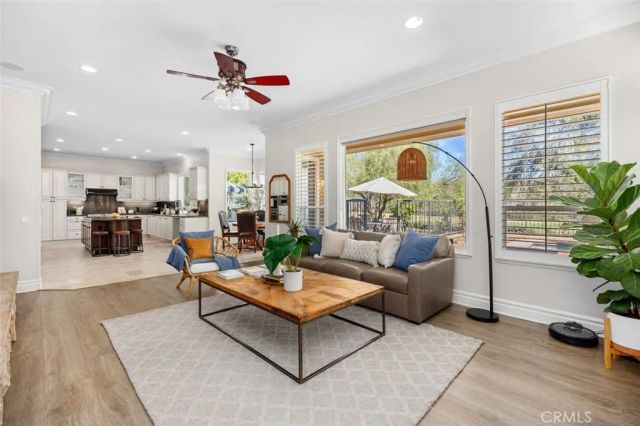 24 Water Lily, Coto De Caza, CA 92679