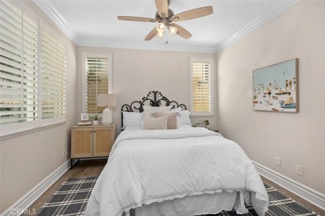 24 Water Lily, Coto De Caza, CA 92679