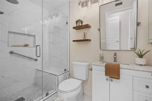 24 Water Lily, Coto De Caza, CA 92679