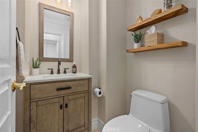 24 Water Lily, Coto De Caza, CA 92679