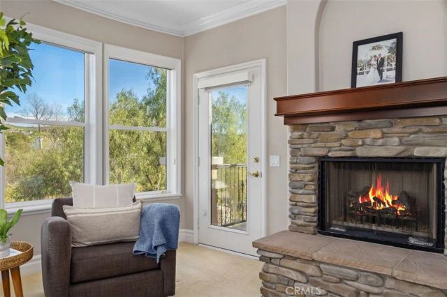 24 Water Lily, Coto De Caza, CA 92679