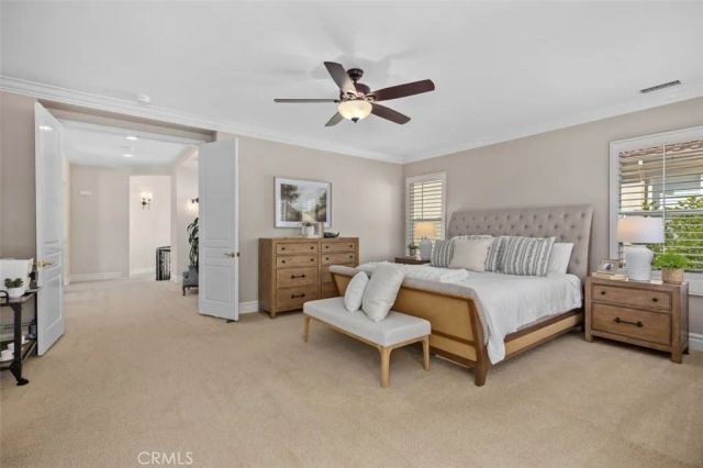 24 Water Lily, Coto De Caza, CA 92679