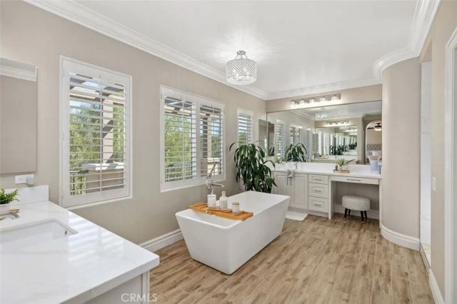 24 Water Lily, Coto De Caza, CA 92679