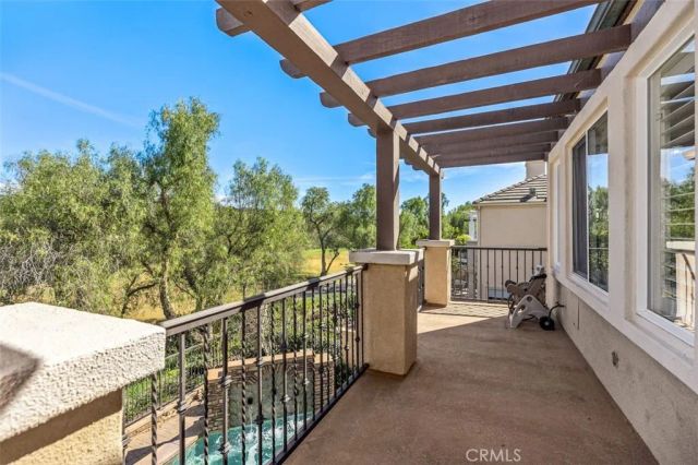 24 Water Lily, Coto De Caza, CA 92679