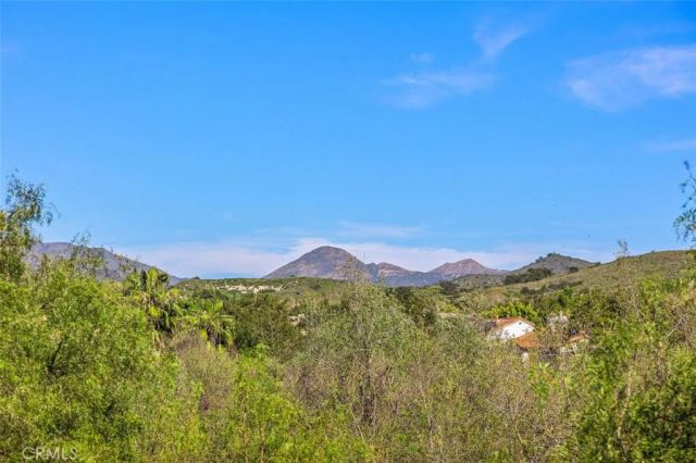 24 Water Lily, Coto De Caza, CA 92679